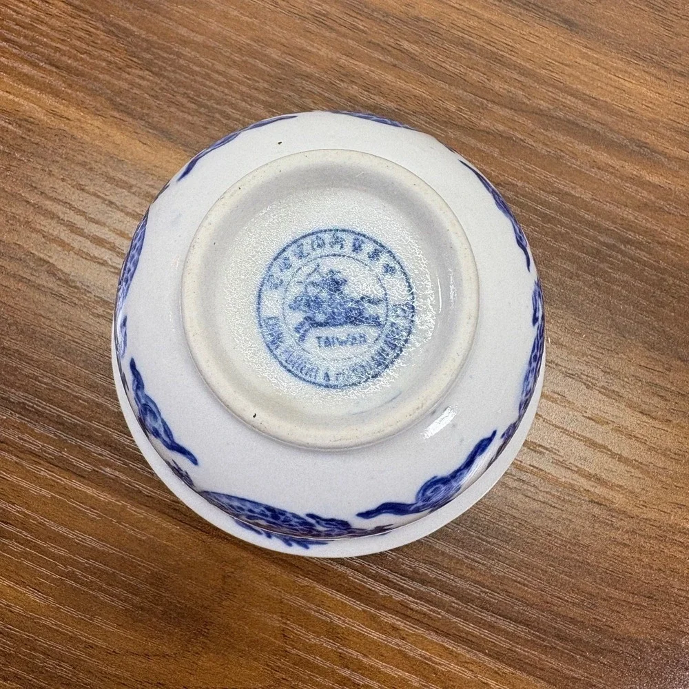 N/A this product