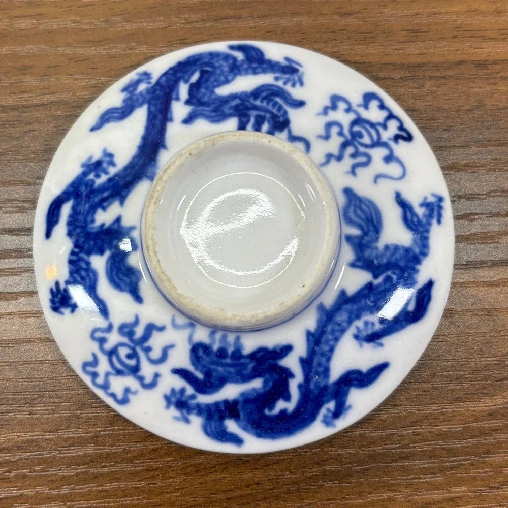 N/A this product