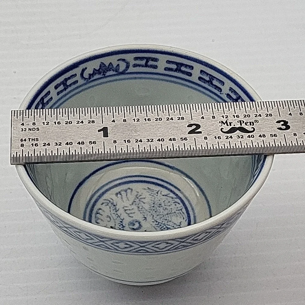 N/A can next