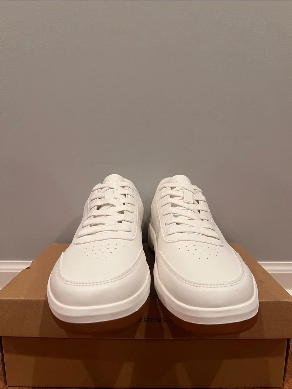 Bruno Marc brand new