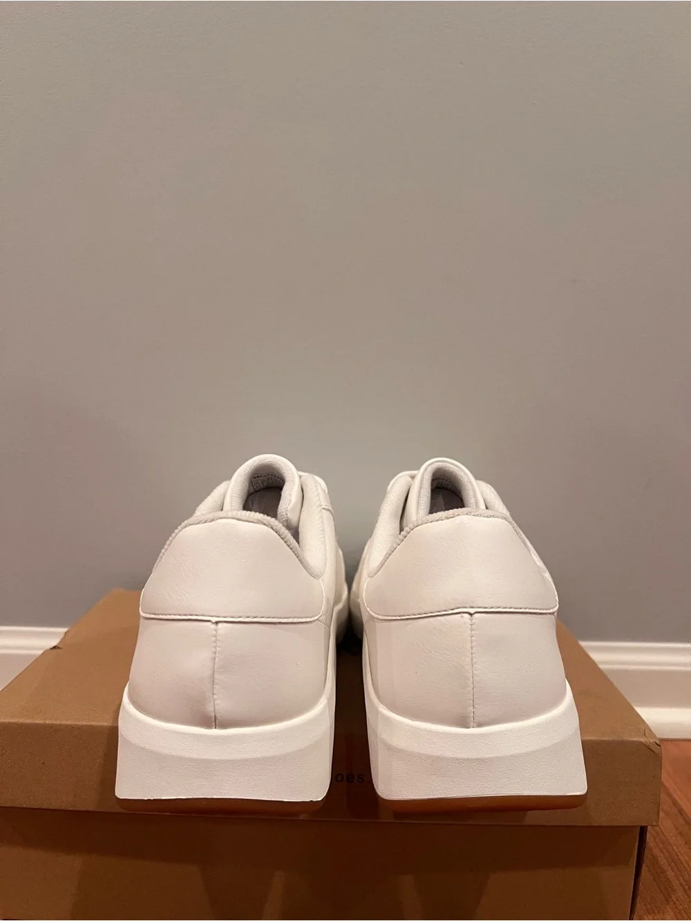 Bruno Marc brand new