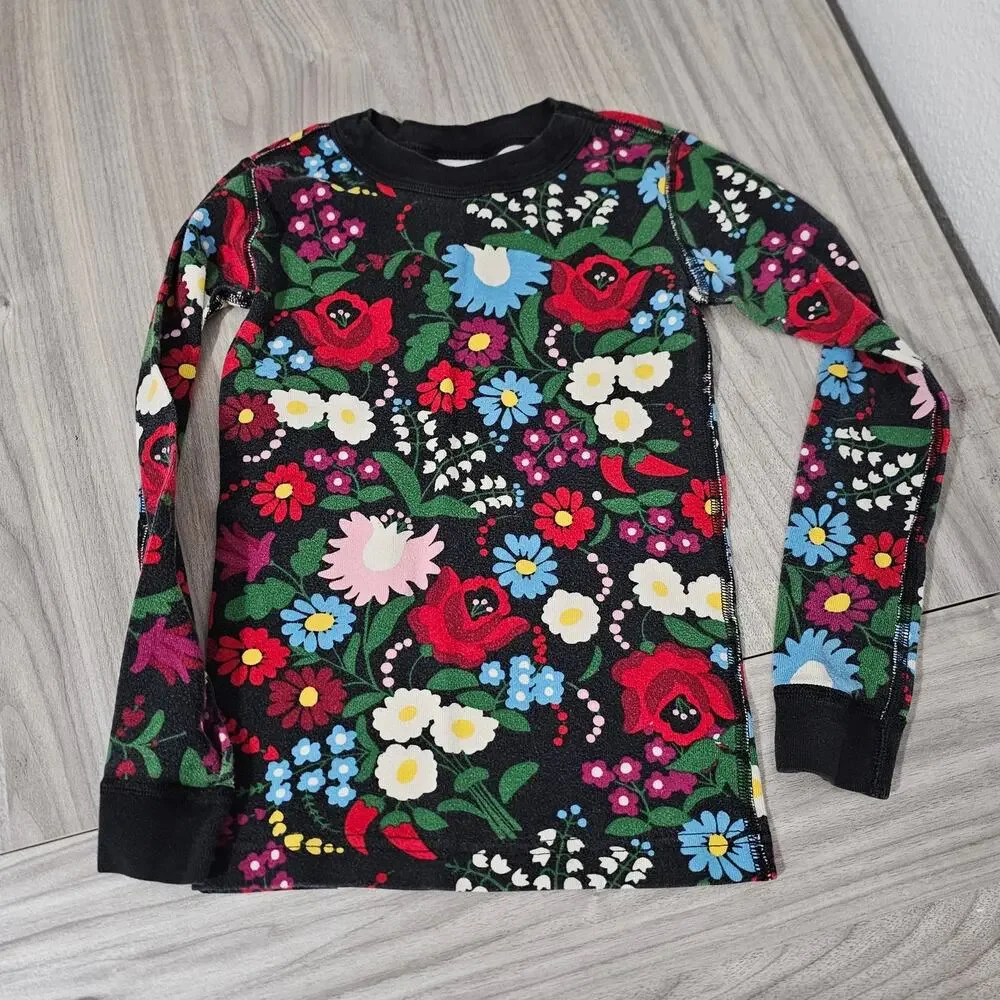 Hanna Andersson fair preowned