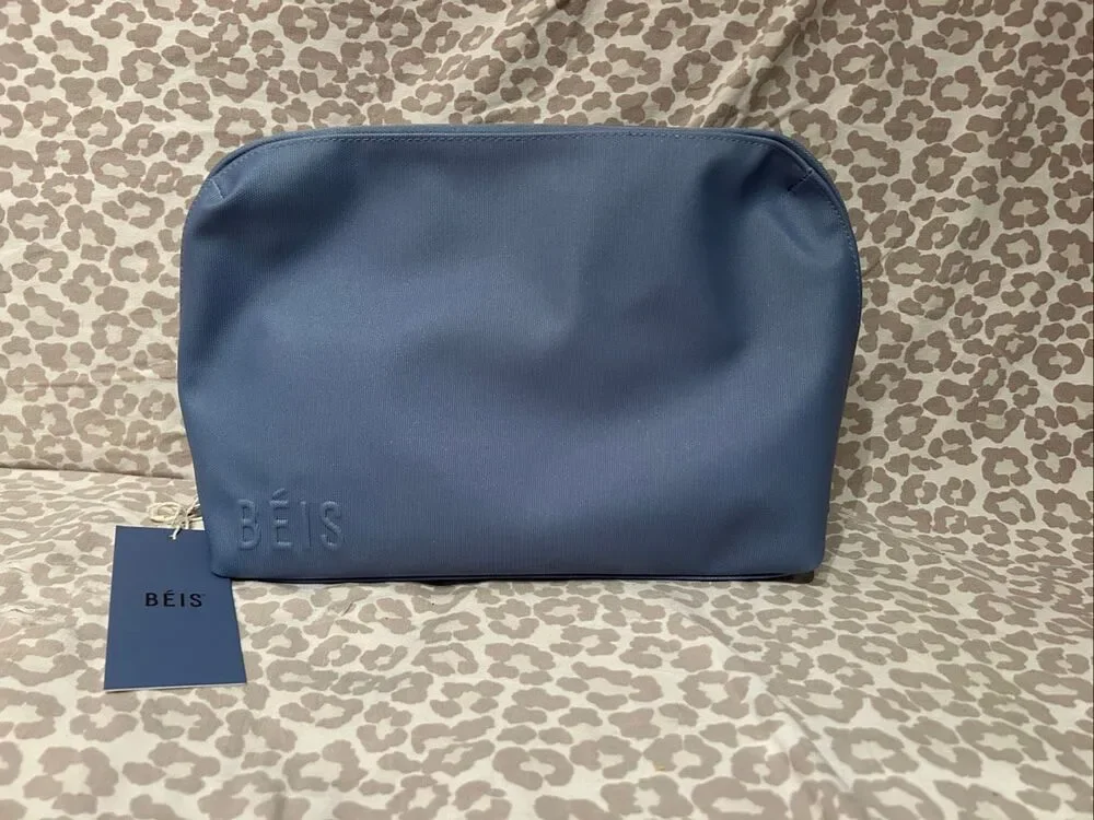 BEIS nwt large