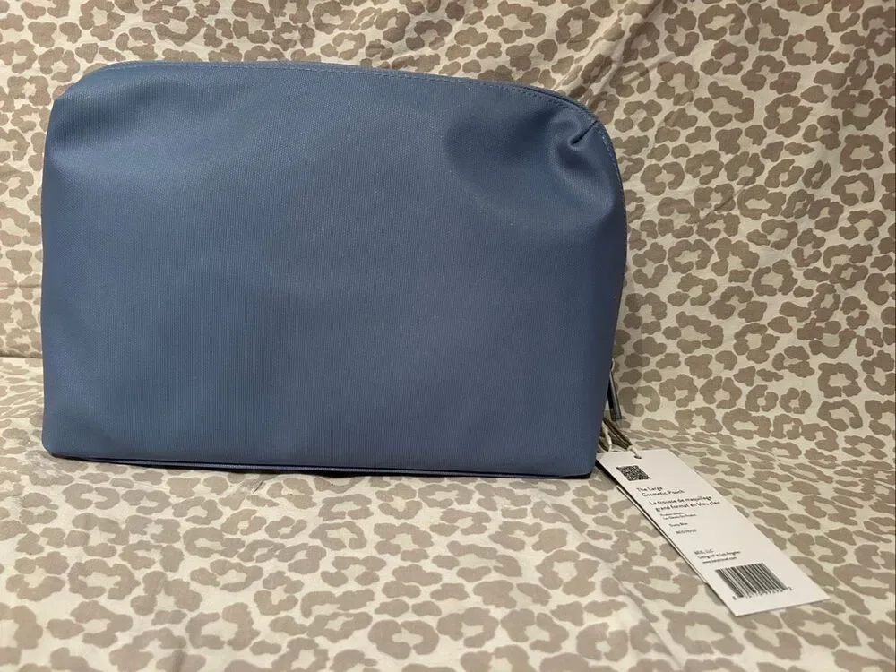 BEIS nwt large
