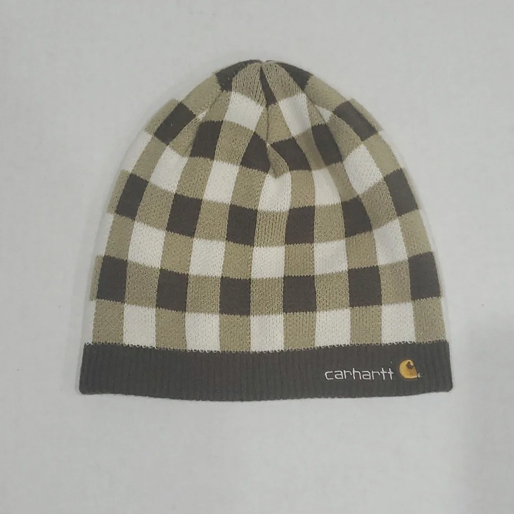 Carhartt Hat Unisex