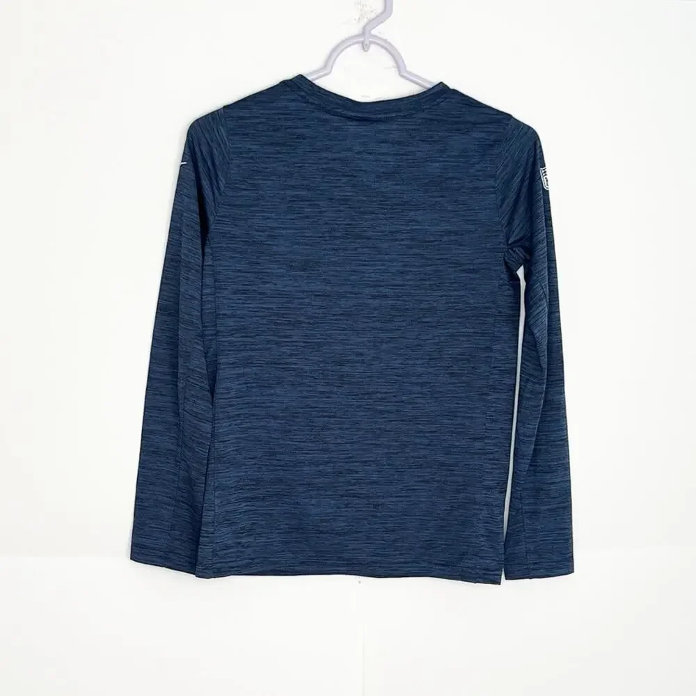 Nike kids dri