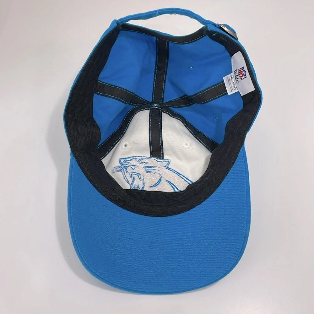 NFL team apparel