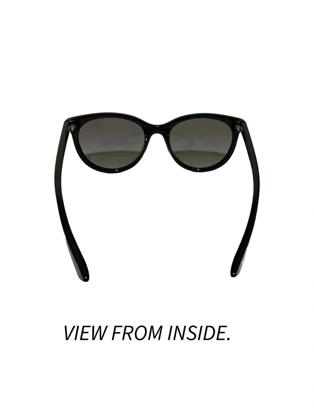 Sunglass Hut classic timeless