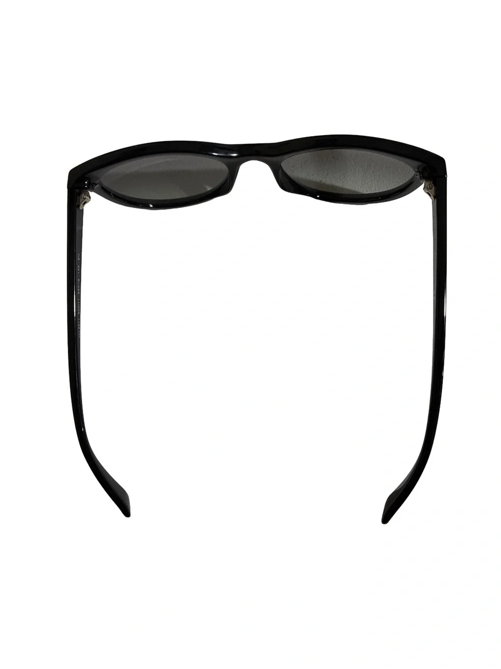 Sunglass Hut classic timeless