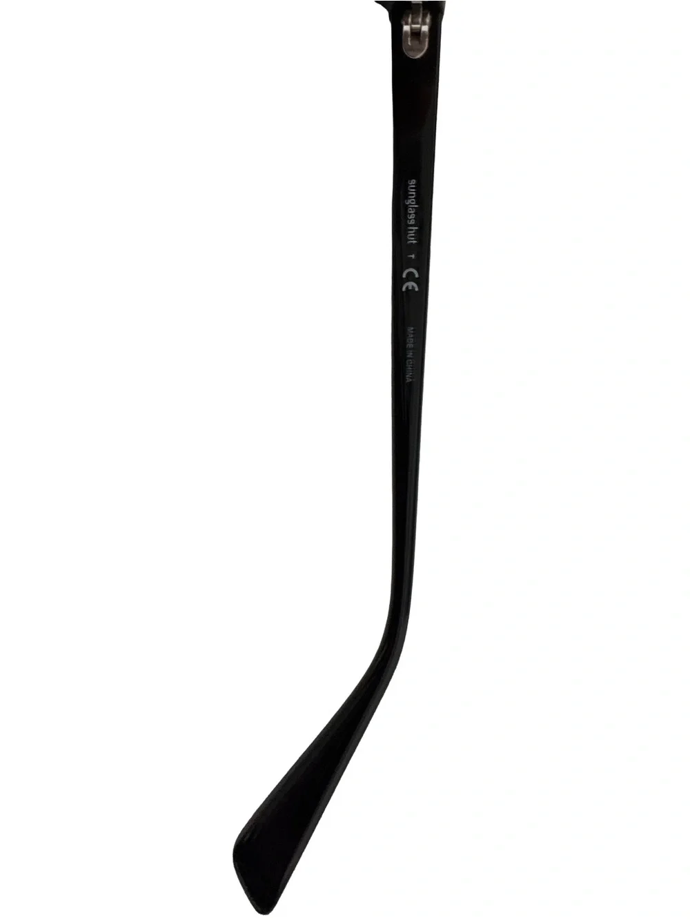 Sunglass Hut classic timeless