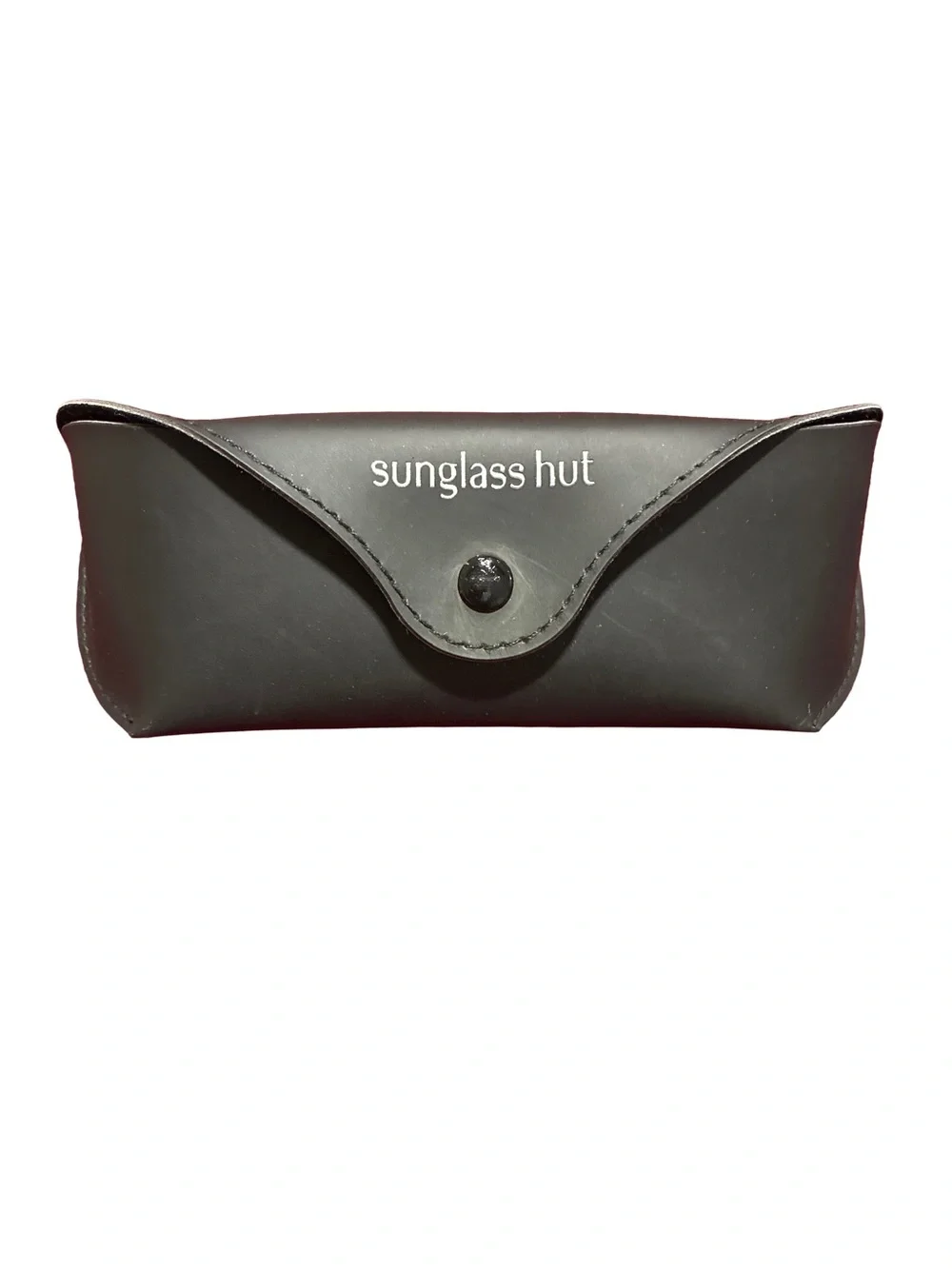 Sunglass Hut classic timeless