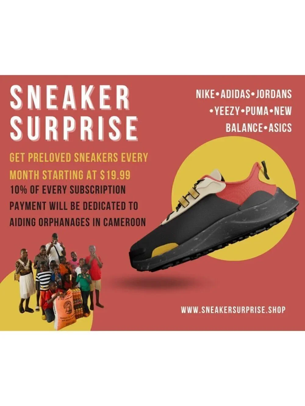 Nike Air Max 95 Solar Pack, 5.5Y