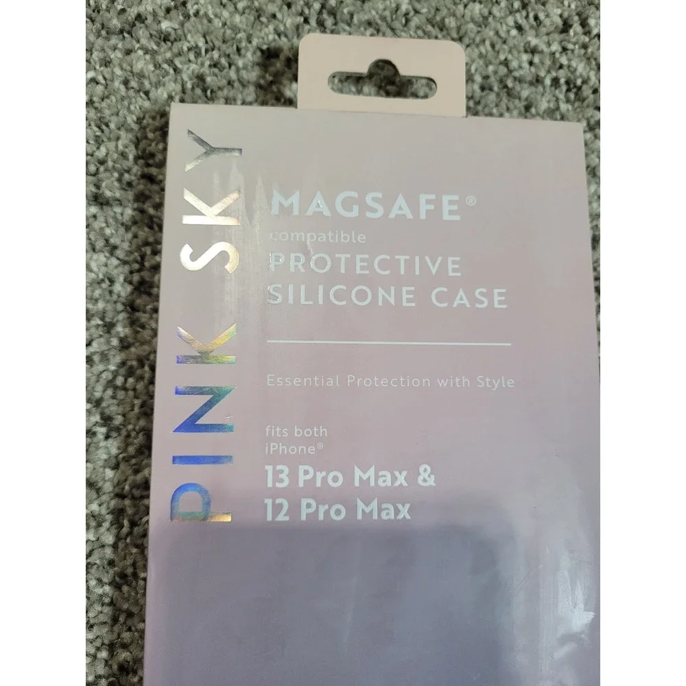 MVMT new box