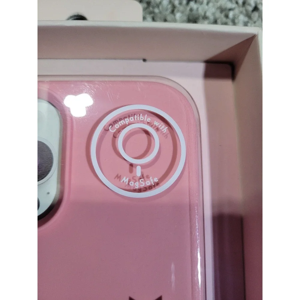 MVMT new box