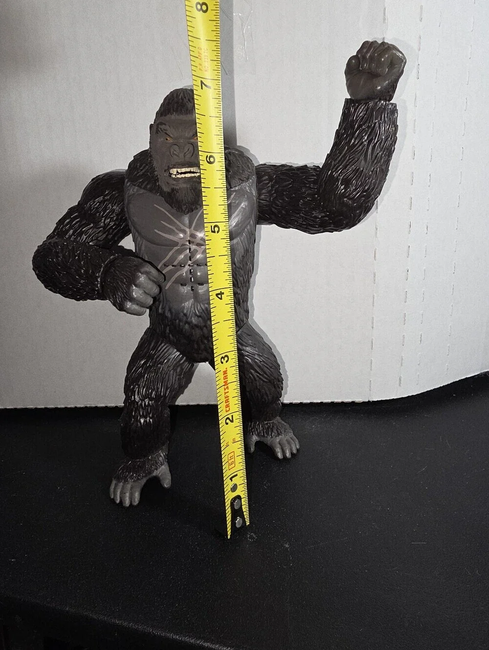 Bandai Namco battle roar