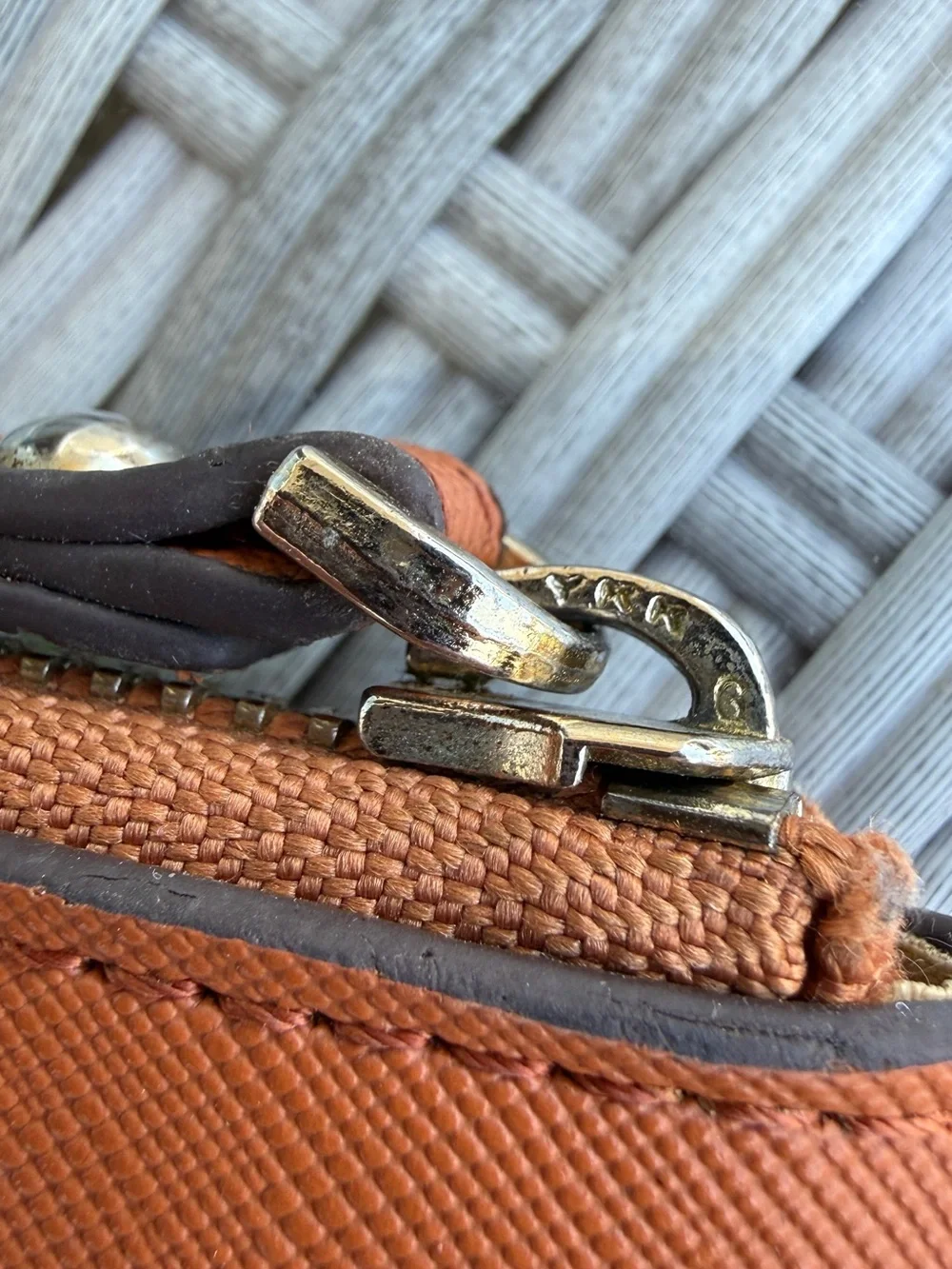 kate spade saffiano leather