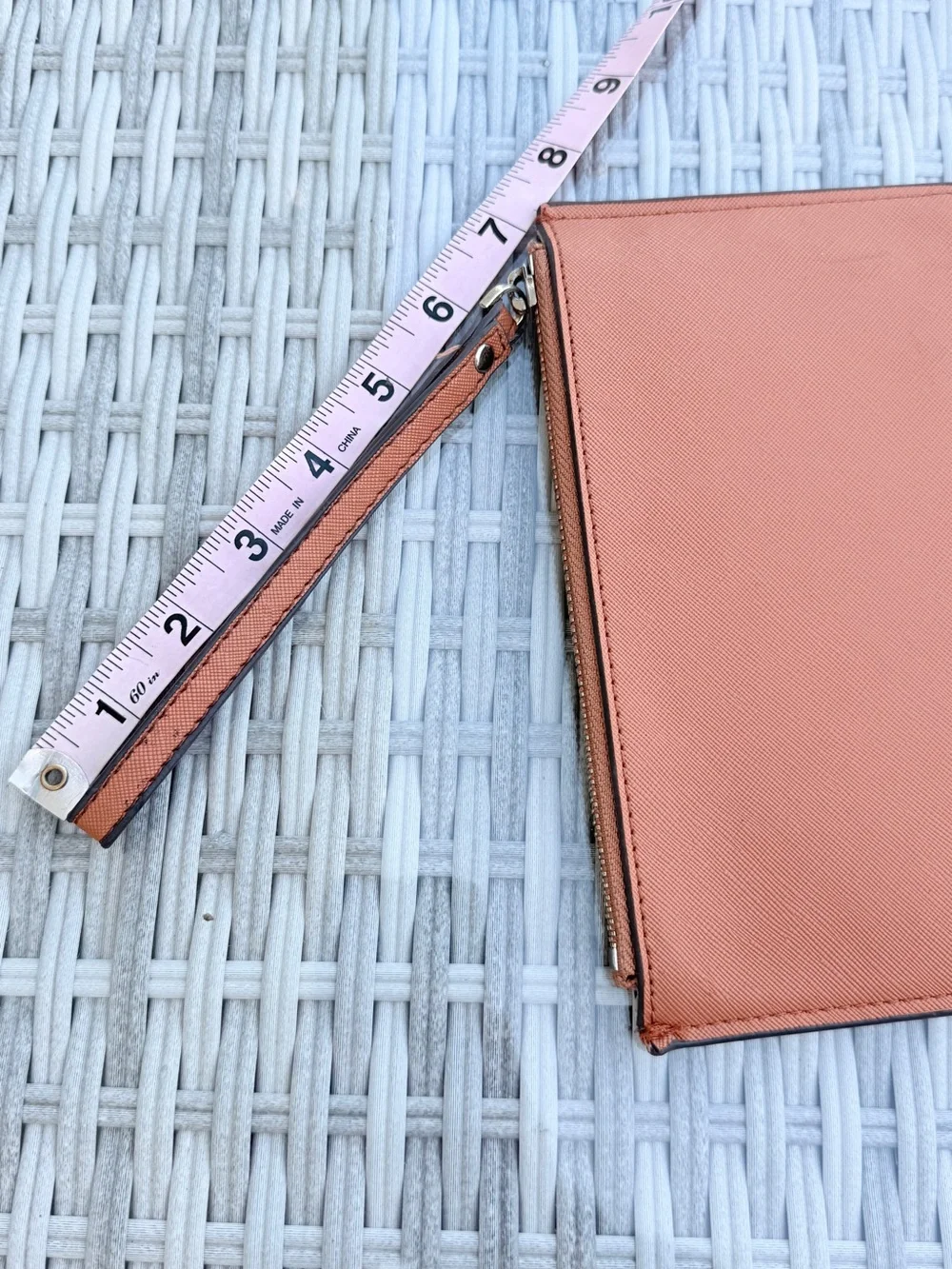 kate spade saffiano leather