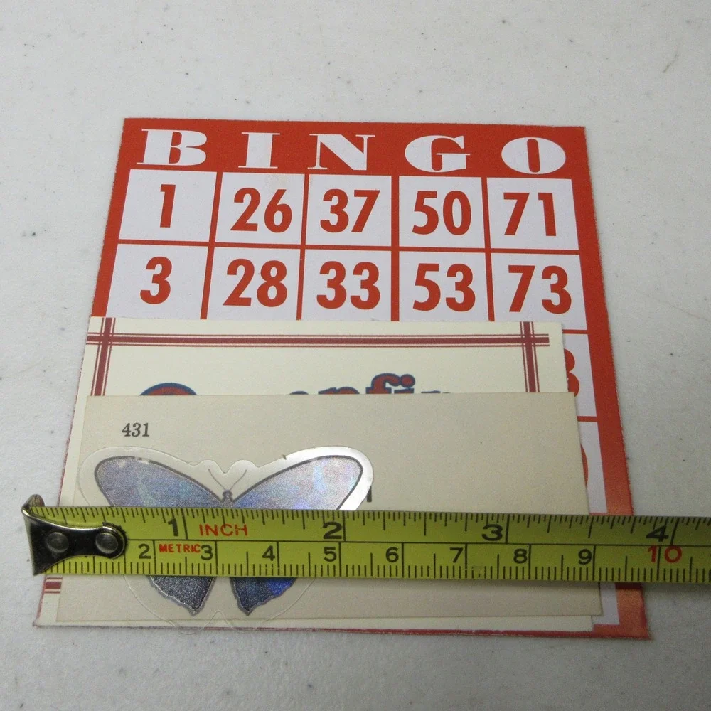 N/A this unique