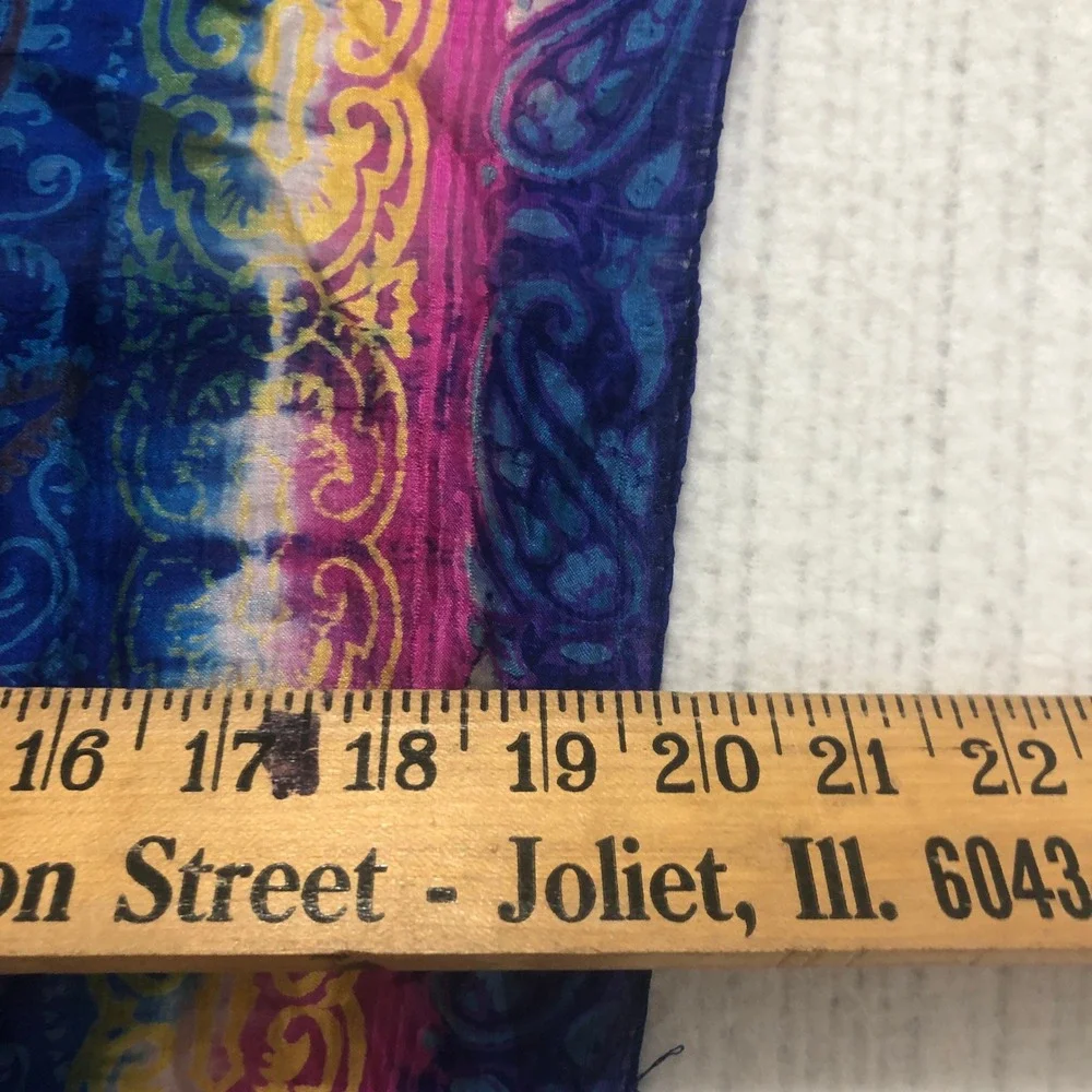N/A hand woven
