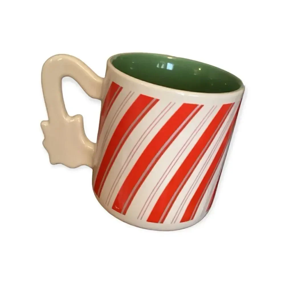 Vintage christmas holiday