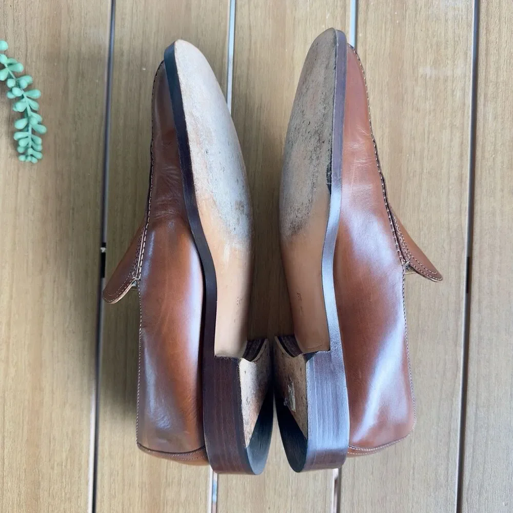Cole Haan remain mens