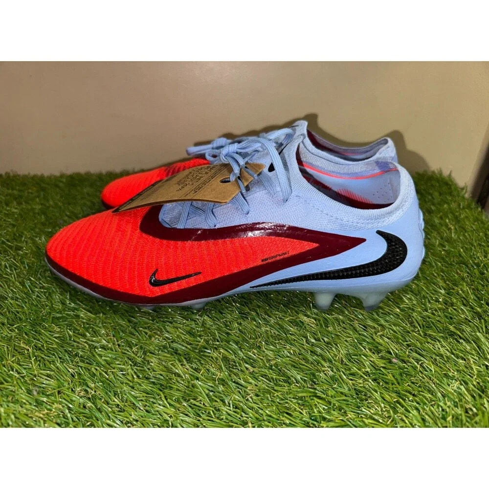 Nike 100% authentic