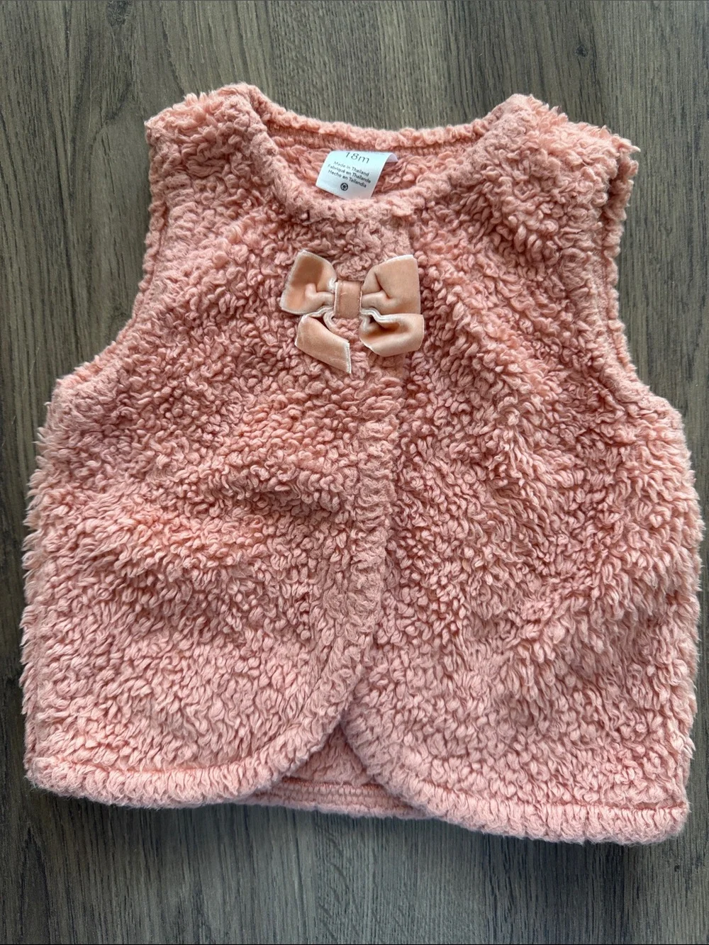 MIX & MATCH Kids’ Cold Weather Outer Wear - 2 for $15