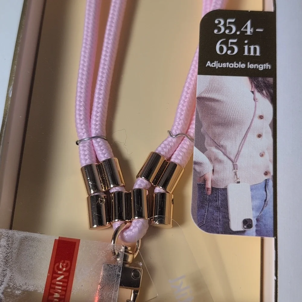 Artikl universal crossbody