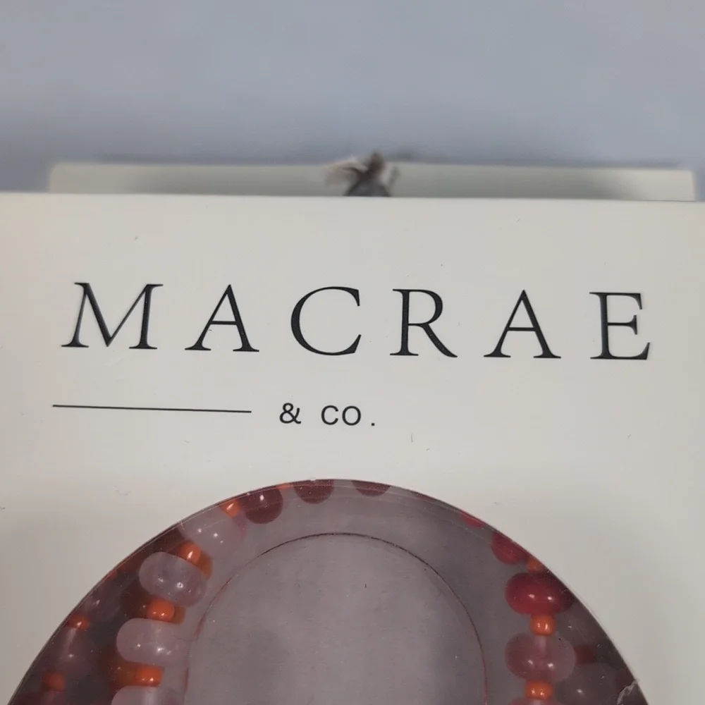 Macrae & Co macrae phone