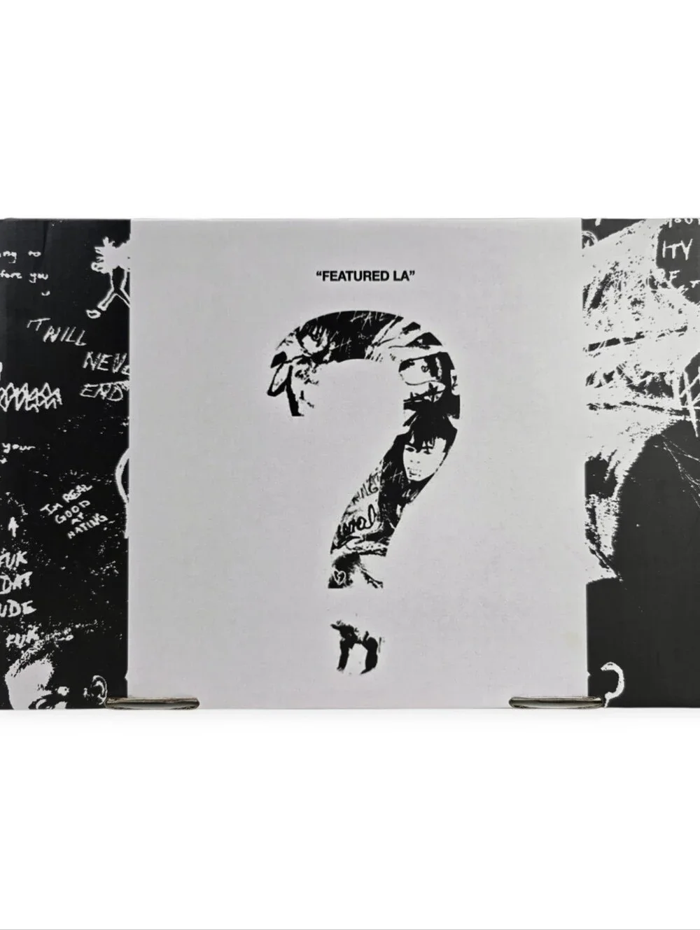 Bape bapesta xxxtentacion