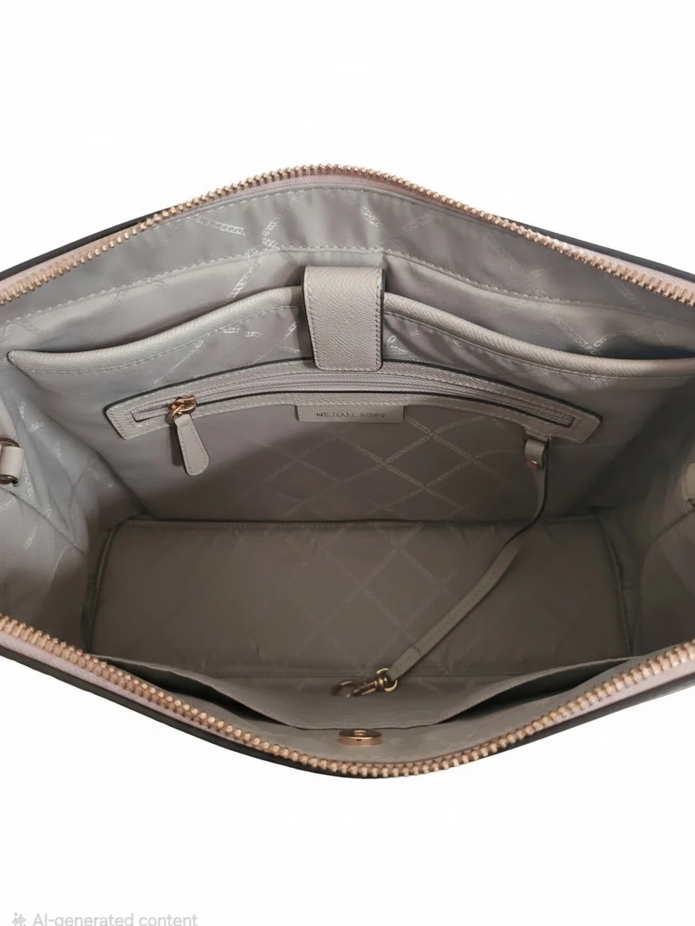 Michael Kors elegant michael
