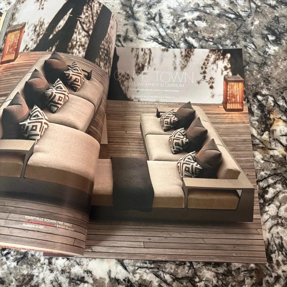 Restoration Hardware restoration hardware