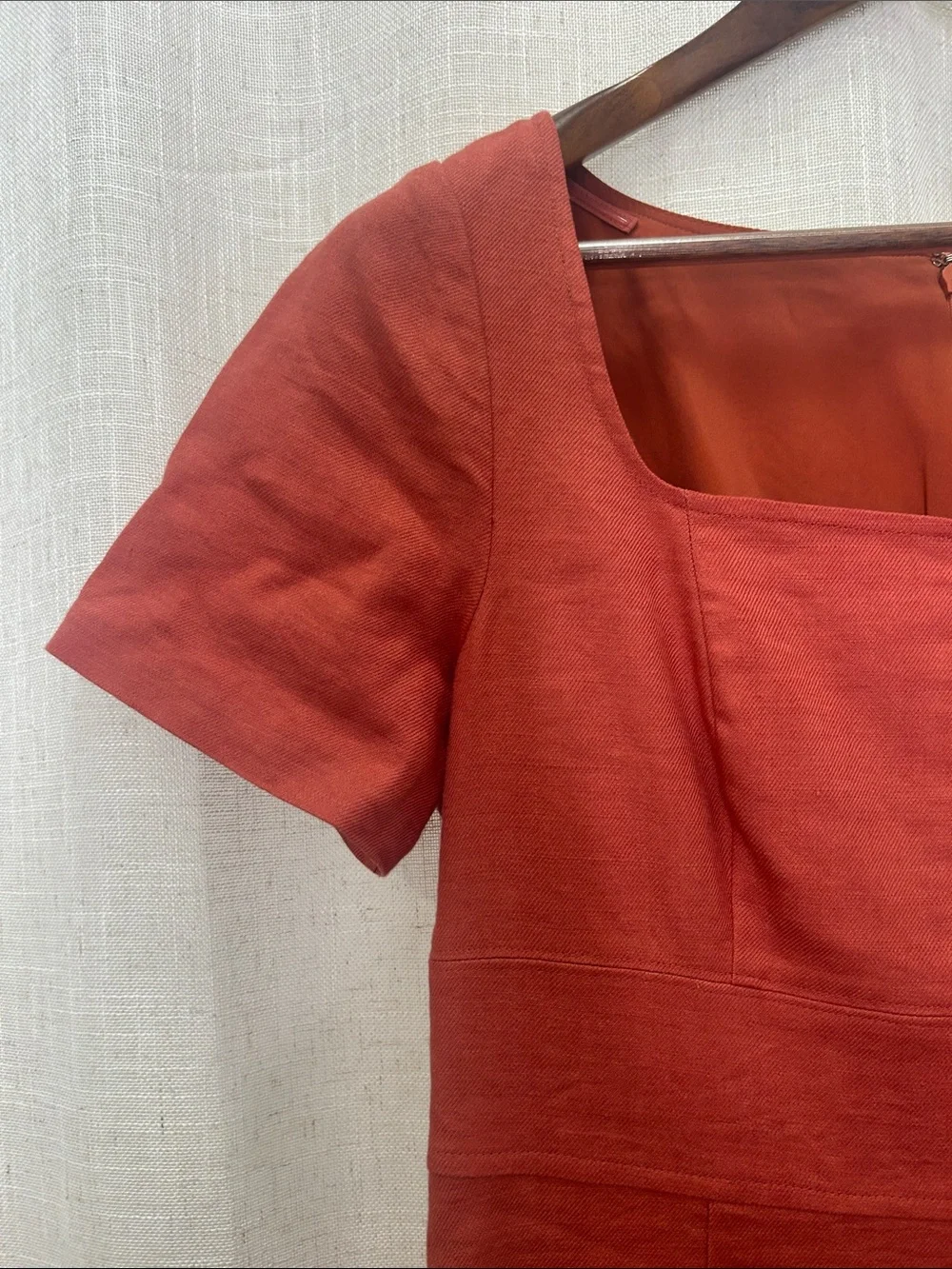 J. Crew
