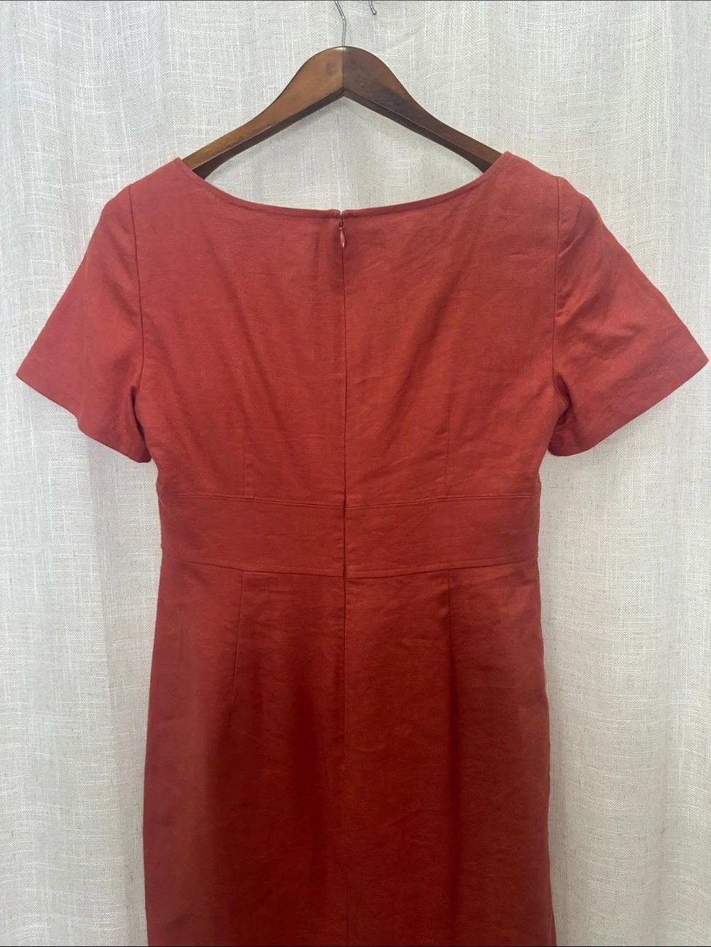 J. Crew