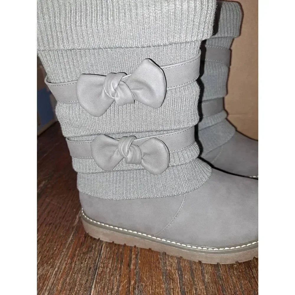 Dream Pairs faux conditions lot