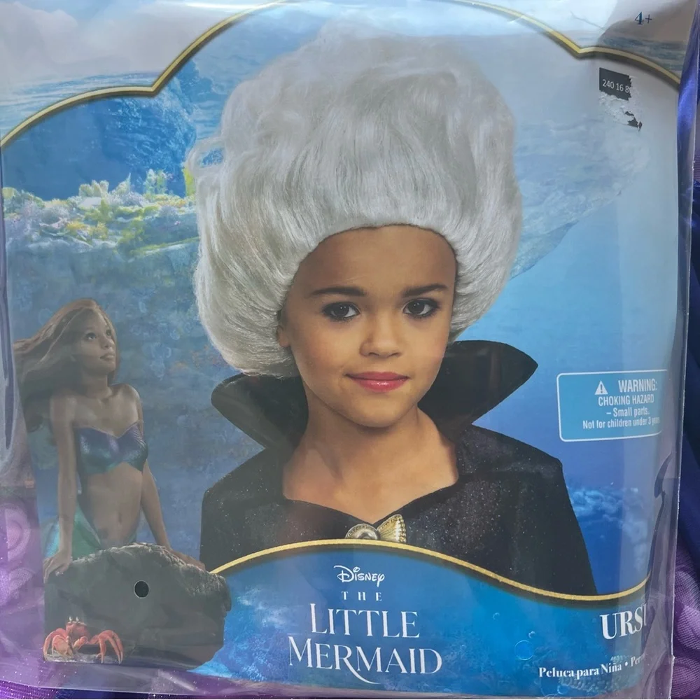 Disney girls minnie matching