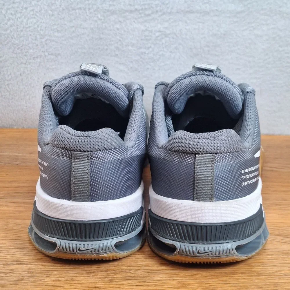 Nike metcon men