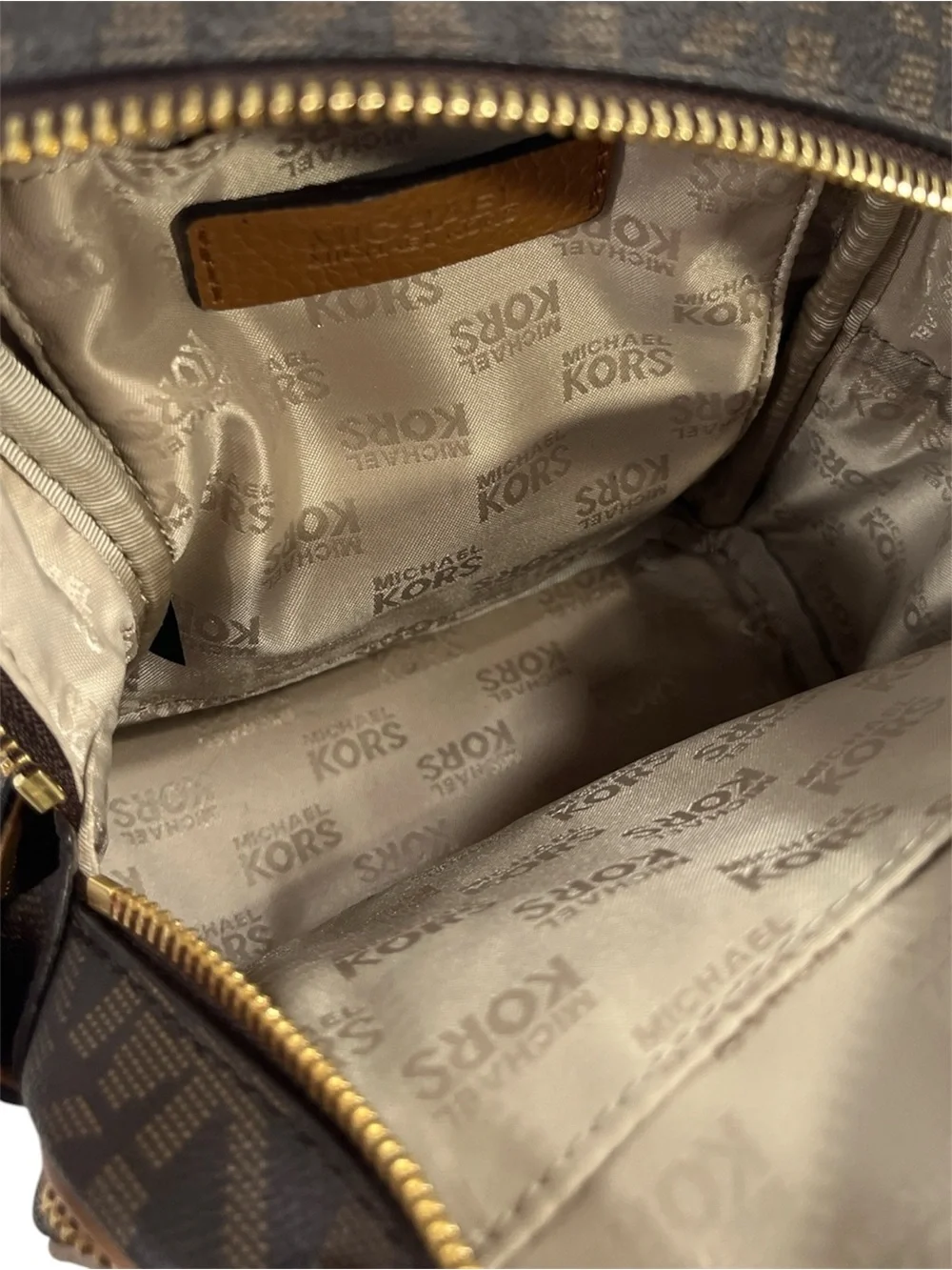 Michael Kors michael kors