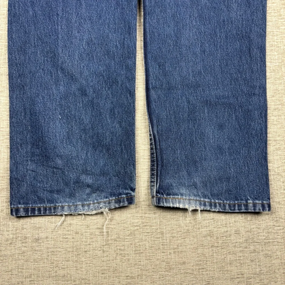 Levis mens pocket