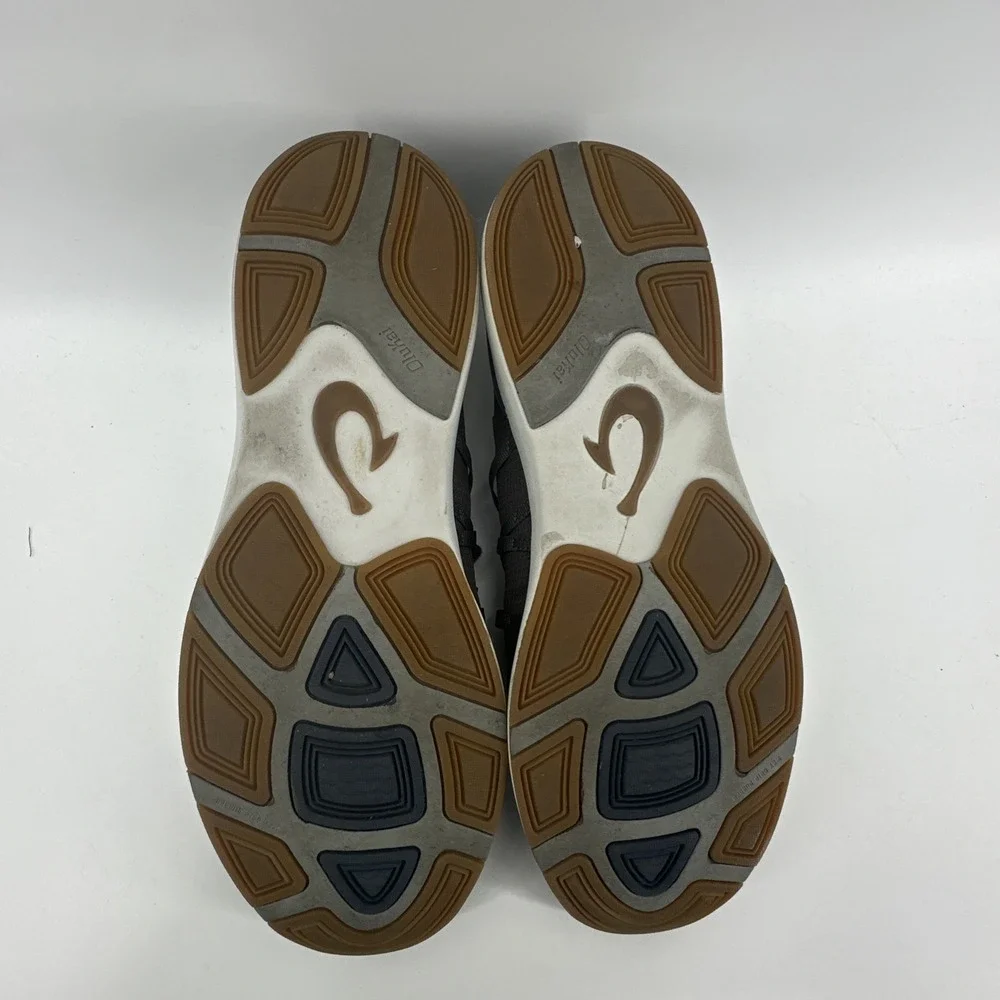 OluKai men mio