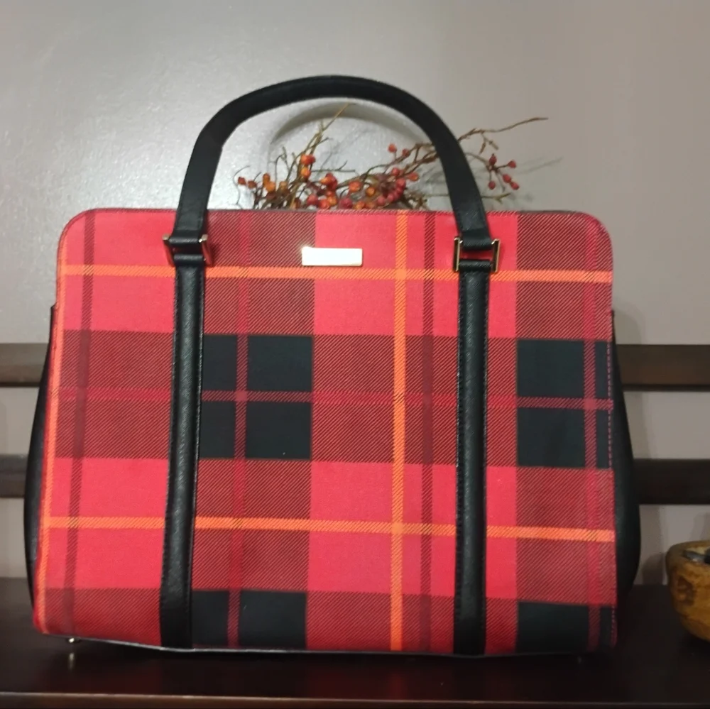 kate spade kate spade