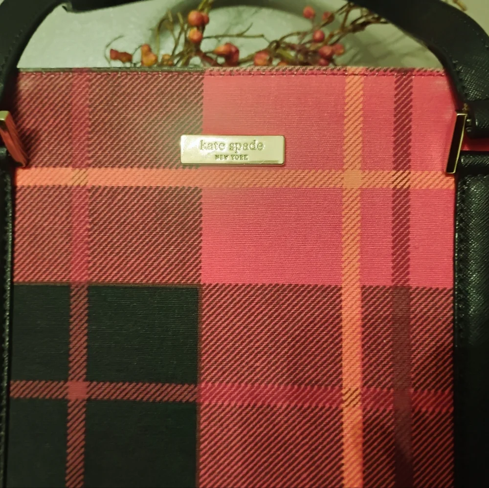 kate spade kate spade