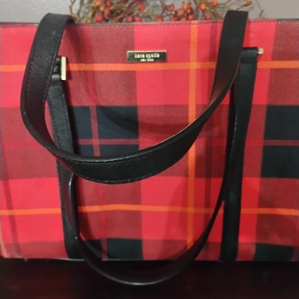 kate spade kate spade