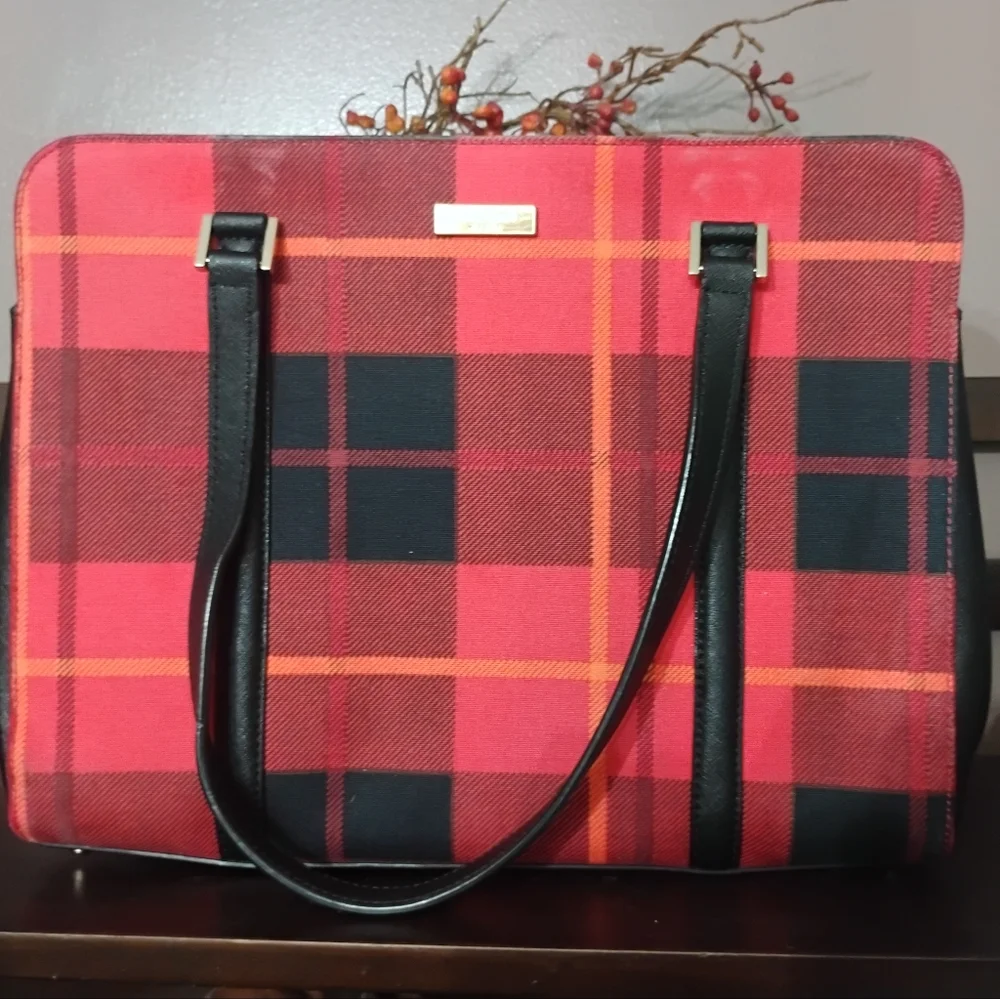 kate spade kate spade
