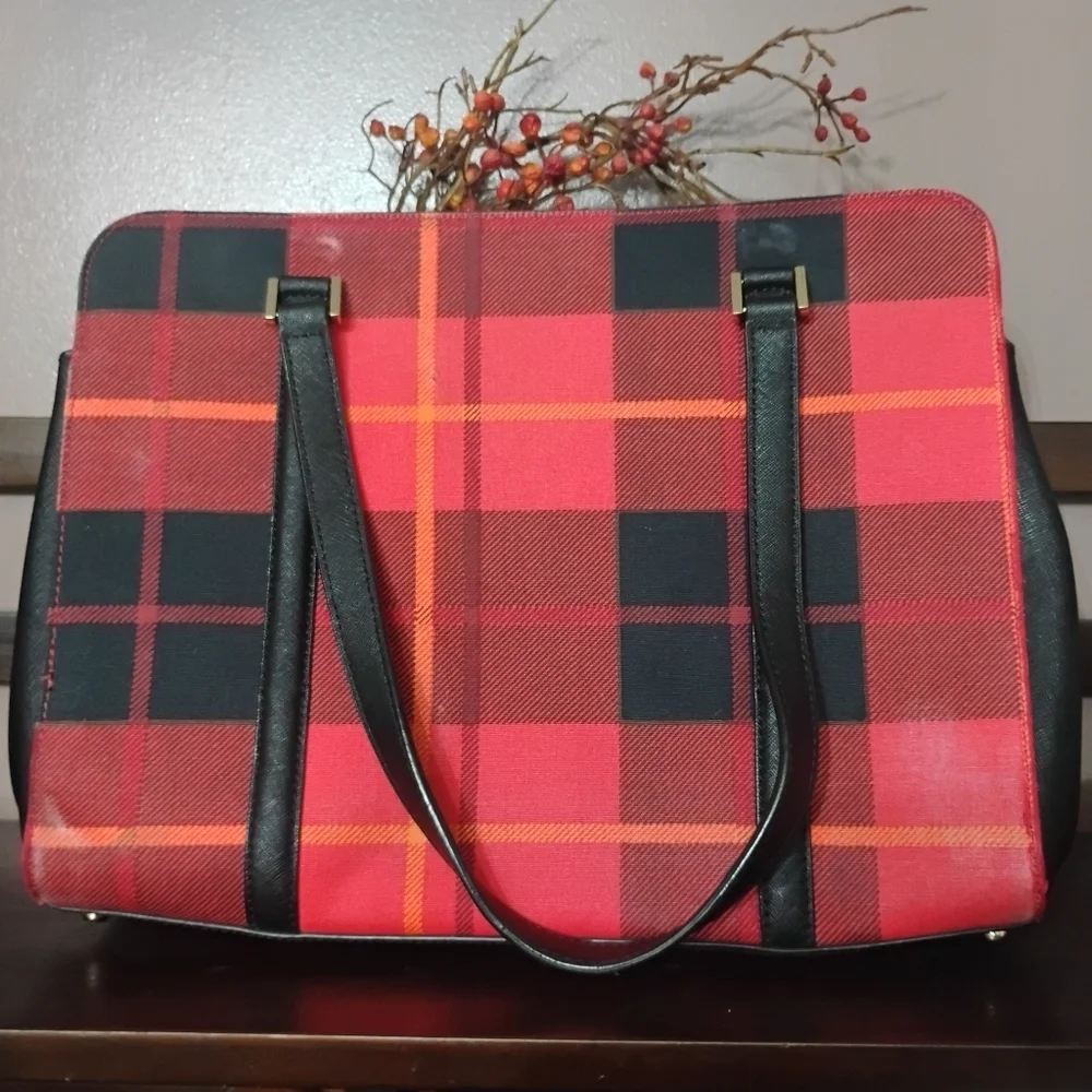 kate spade kate spade