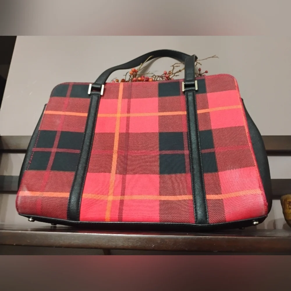kate spade kate spade