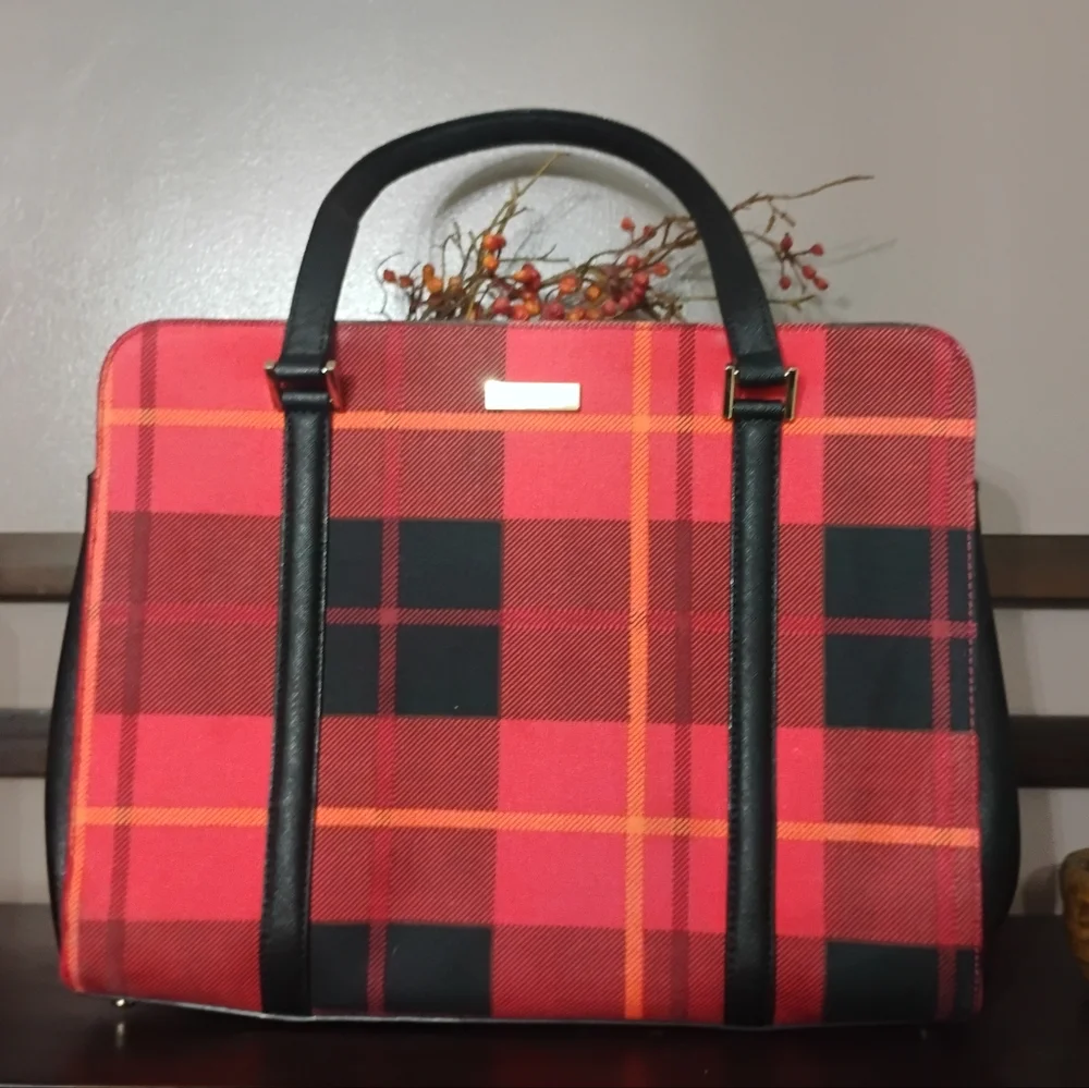 kate spade kate spade