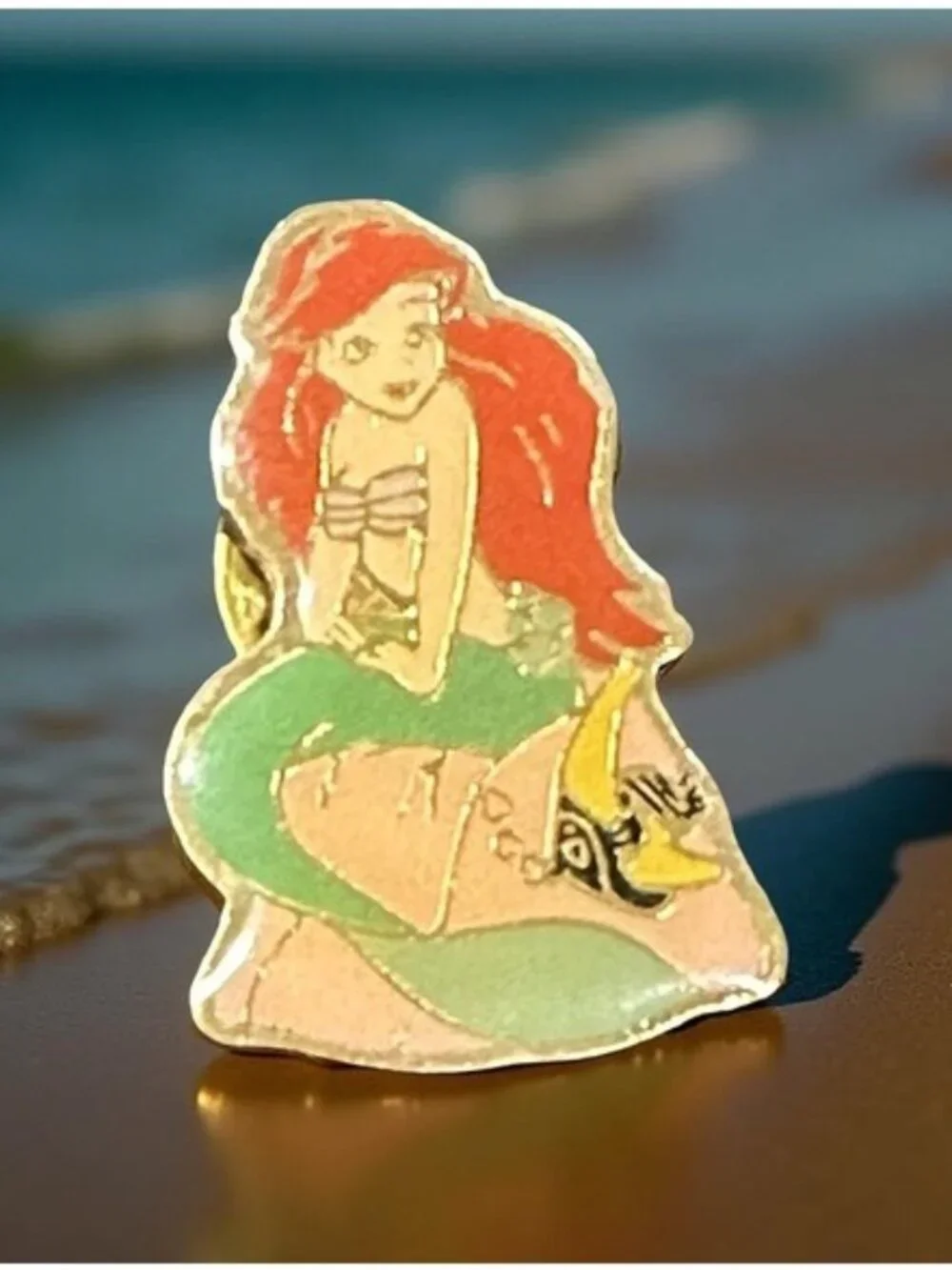 Disney this vintage