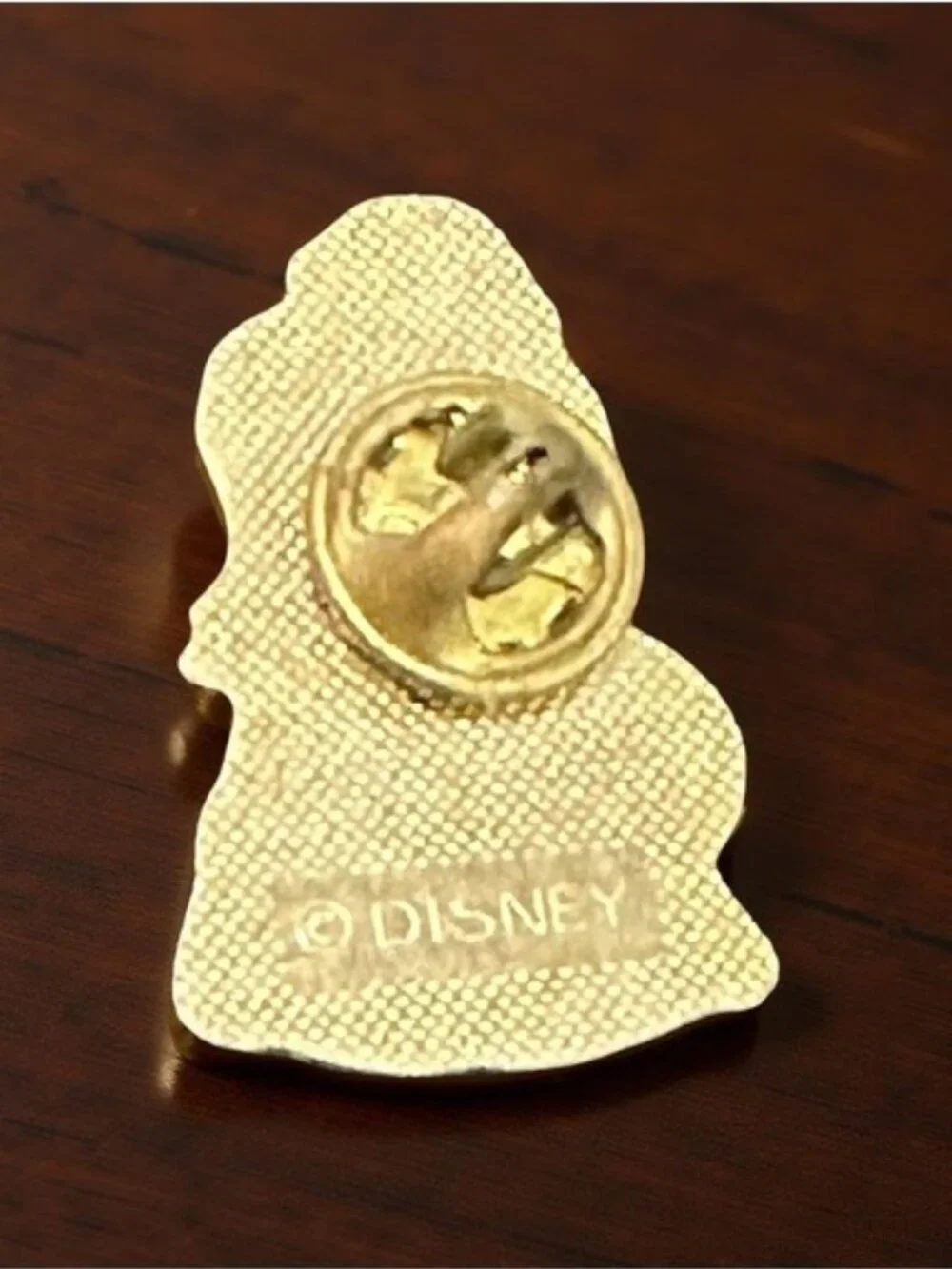 Disney this vintage