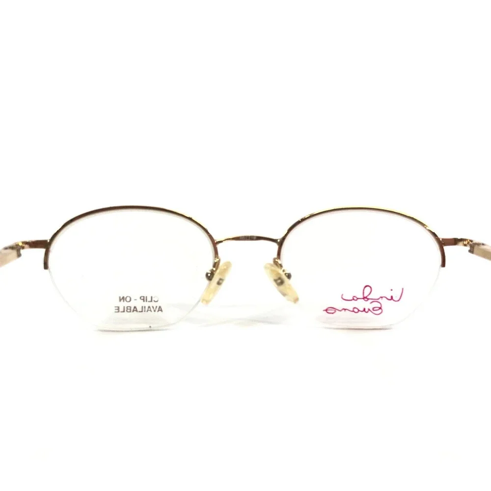 Linda Evans brand new